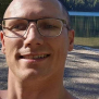 Dillen  Endres