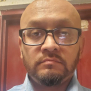 Demian  Dominguez