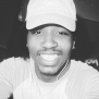 Elijah  Conner