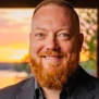 Matthew W. Ferman