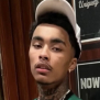 Fontaine Smith, Age: 20, inmate pen pal in Ely, NV.