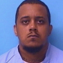 Leonard  Johnson
