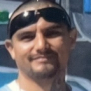 Jose Angel Archila