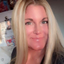 Kimberly Jomarina Mitchell