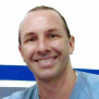 Robert Sean Mangum