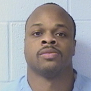 Jarell  Miller
