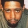 Jamauri A. Parris