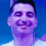 John Jacob Lourenco