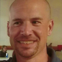 Cory James Jackson