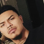 Gil  Rojas III