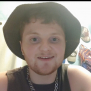 Ricky Austin Britt