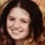 Leah Kirsten Jenness