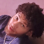 Alonzo James Brown
