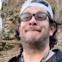 Bryan Sean Koch