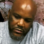 Freddell  Bryant