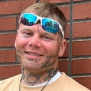 Wesley Allen Drury