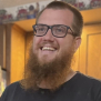 Nathan J. Welch