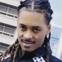Emmanuel Alonso Garrett