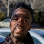 Isaiah Hartford Herndon