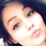 Alexis Taylor Jackson