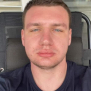 Andrew Allen Hankins