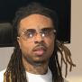 Kenneth Lamont Kennedy