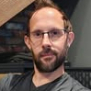 Joshua Daniel McGinn