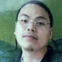Jonathan K. Yang