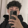 Kevin Alexander Lopez
