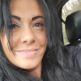 Rochelle Lee Schneberger