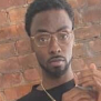Laquan  Davis
