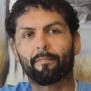 Erik Gutierrez Ruiz