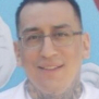 David Francisco Barron