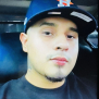 Diego A. Gaona