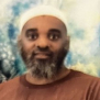 Demetrius  Lloyd