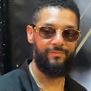 Marcus G. Lofton
