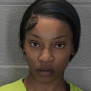 Jalynn Rose Artis