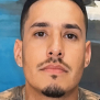 Michael  Robles