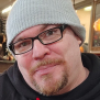 Anthony Brenden Paulson