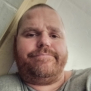 Jonathan Wheeler Johnston