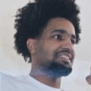 Mohamed  Sheikh
