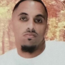 Brandon D. Hatcher