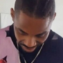 Andre Aaron Walker
