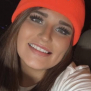 Kyla Renee Blake