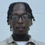 Najir D. Paige