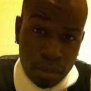 Christopher Horton, Age: 37, inmate pen pal in AZ.