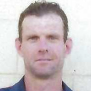 Raymond Vern MacLeod