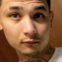Cruz Dennis Mejia