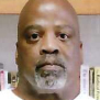 Rufus James Lewis