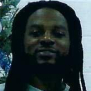 Tyquese Rashaun Hopper
